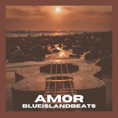 Flamenco Reggaeton Romantico Type Beat "AMOR” JC Reyes x Camin Instrumental Guitarra Flamenco Urbano