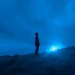 skybeats - lost in thought