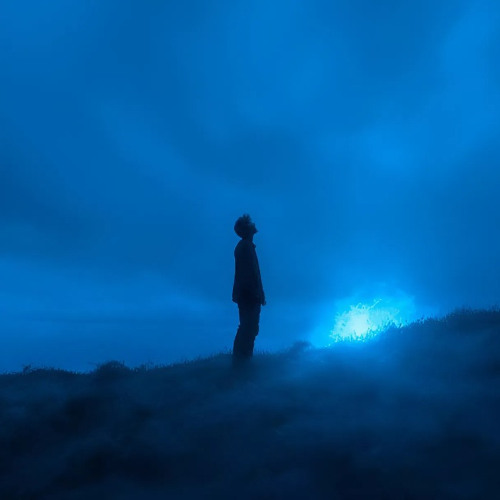 skybeats - lost in thought