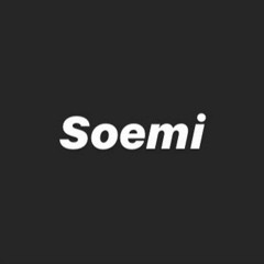 Soemi- Promo Mix 1