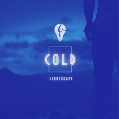 Cold [Click BUY for FREE DOWNLOAD]
