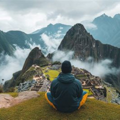 Best Turn Left At Machu Picchu Tours Review