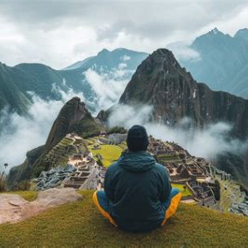 Best Turn Left At Machu Picchu Tours Review