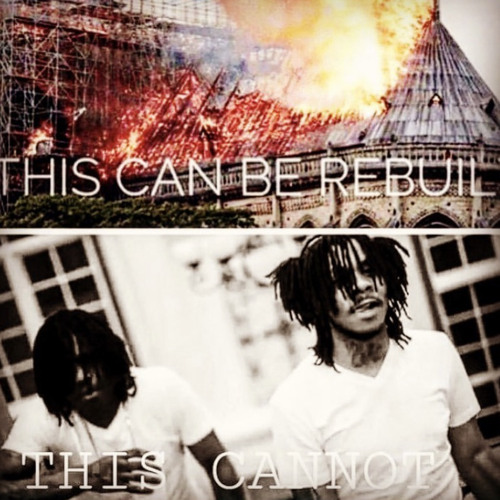 *2021* heroinsick + xaviersobased + froe prod bleachdiego