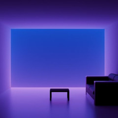 Bangwhite x XWAVE x Kardo MOST WANTED (prod. Aight08)