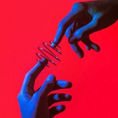 De La Phoenix - August 2020