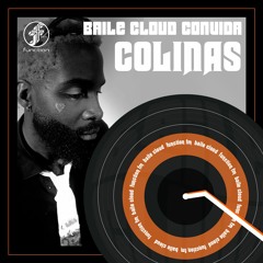 30 MINUTOS DE SEXO AUDITIVO PARASSOCIAL