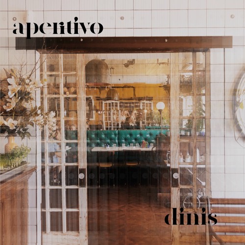 Aperitivo