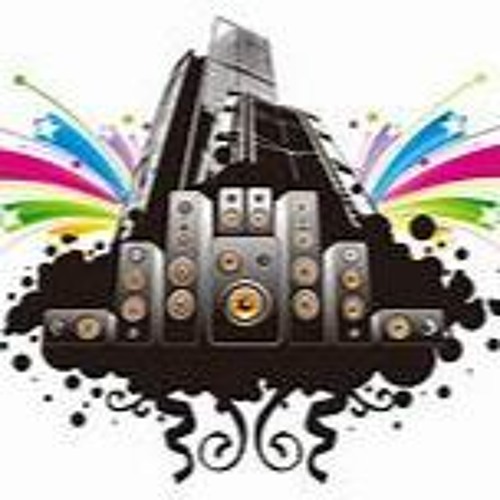 Old Skool Organ/Bassline House Mega Mix