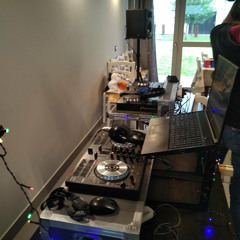Dyna-mini-mix