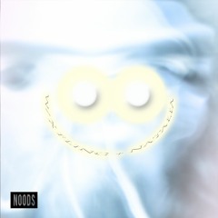 Outer Vein [September_19] | 𝔛 𝔉𝔩𝔦𝔫𝔤