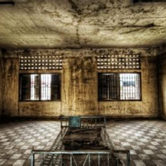 Review Special Price Phnom Penhs Khmer Rouge History Toul Sleng Prison Choeung Ek Killing Fields
