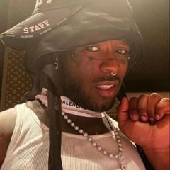 actin a fool (me or him 2) prod rippnova