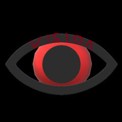 vision