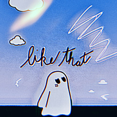 like that