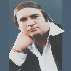 ستار جبار - مهضومة شدات الورد