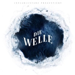 Die Welle (Extended)