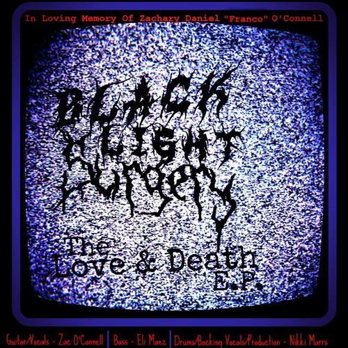 Stream Acoustic Therapy Demo By Carpetweed Listen Online For Free