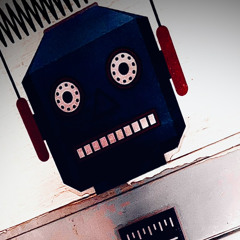 NightMan - Kein Schlaf Mehr