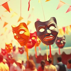 Festival Land