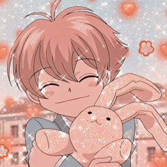 ✨💗 𝗛𝗮𝗱𝗮𝗹 𝗔𝗵𝗯𝗲𝗸 || 𝗦𝗹𝗼𝘄𝗲𝗱 💗✨