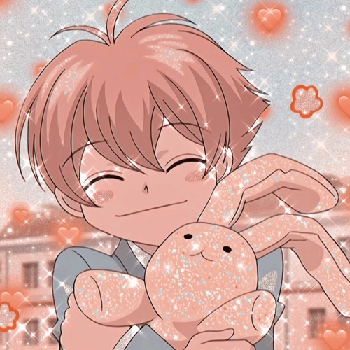 ✨💗 𝗛𝗮𝗱𝗮𝗹 𝗔𝗵𝗯𝗲𝗸 || 𝗦𝗹𝗼𝘄𝗲𝗱 💗✨