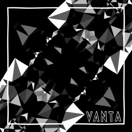 #33-VANTA