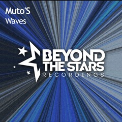 Muto'S - Waves [Available Now]