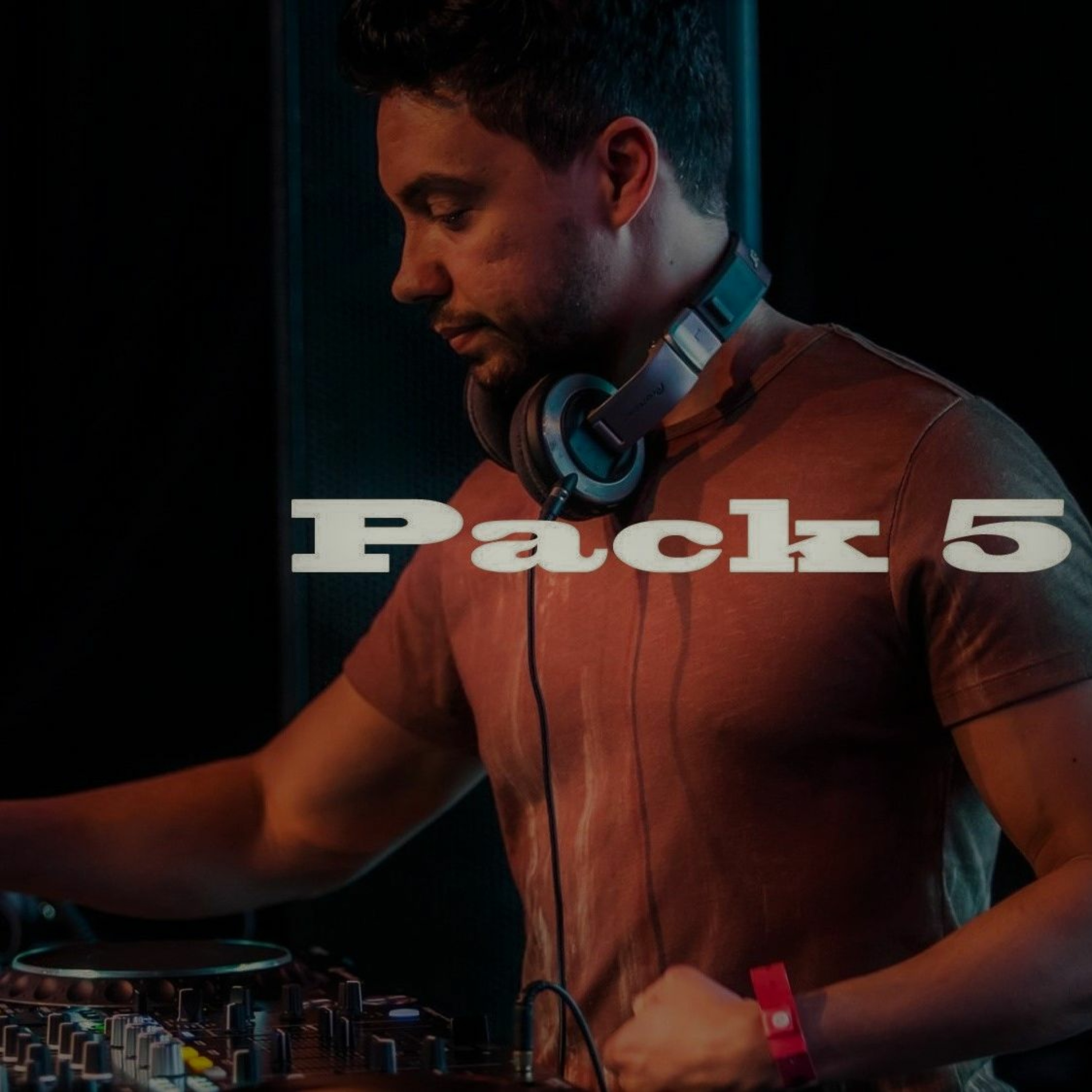 CircuitHouseMusic
