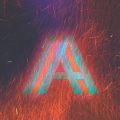 B3AST