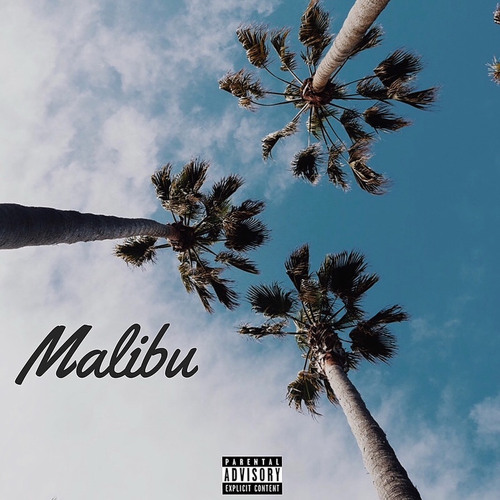 Malibu