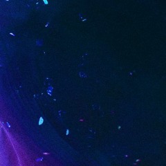 Gerrit Faber & Aeden - Runaway