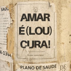 Obrigado, Brazil (Vinyl Only)