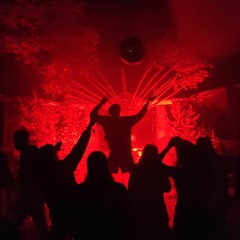 podcasts & sets