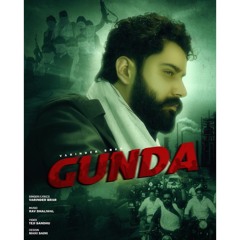 Gunda | Varinder Brar