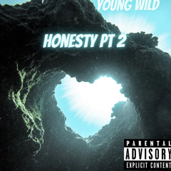 Stream Walk In The Party By Bj Ka Hhout03 Listen Online For Free On Soundcloud Stream Walk In The Party By Bj Ka Hhout03 Listen Online For Free On Soundcloud