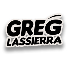 Monaco ( Greg Lassierra Halloween Remix )( PITCHED FILTRED  )
