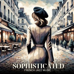 Parisian Swing