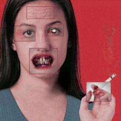 🧙🏿‍♂️🌟// fuckthefans #zaymixx 🎃🎃10*15*25