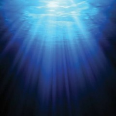 abyss