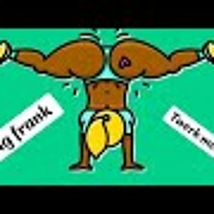 Bigfrank - party mix prod by (Ray charles)