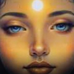 Found in Your Light