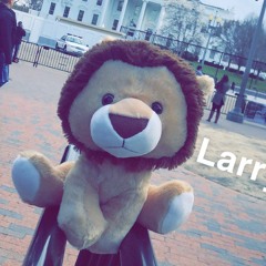Lärry's Mix