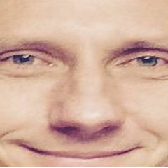 PADADAM PADADAM - REMIX