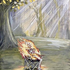 Kanye West Runaway Guitar cover