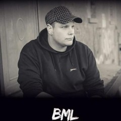 The Uptempo Project | BML (GER) Vs. Brain Fuck (GER) The Uptempo Project Show #23 | July 2020