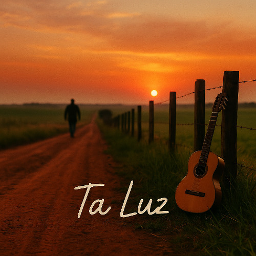Ta luz