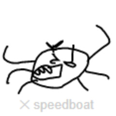 sweet- daniel caesar