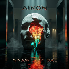 Window to My Soul