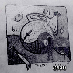 Lil Sunn x J-Sin “Wait”